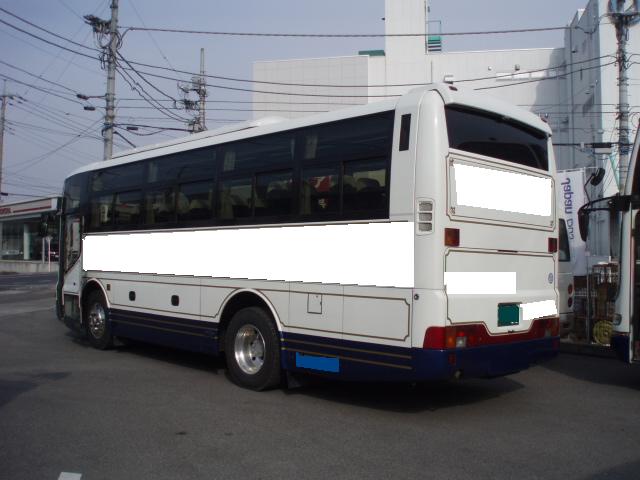 古河電池 古河バッテリー Altica トラック・バス/アルティカトラック・バス 大型トラック KL-FW1K系 -2003 新車搭載: 115F51 2個 品番:TB-170F51 2個