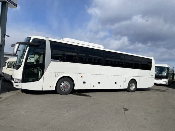 取扱い中古大型中古バス 一覧 Japanbusnet ジャパンバスネット