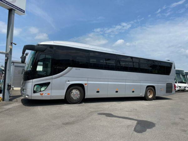 取扱い中古大型中古バス 一覧 Japanbusnet ジャパンバスネット